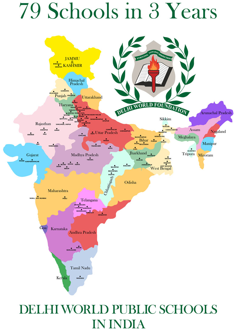 school-network-delhi-world-public-school-morbi