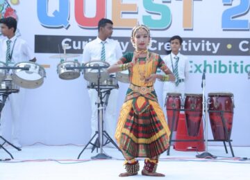 Sports Activity 13